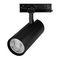 Светильник LGD-GERA-4TR-R90-40W Warm3000 (BK, 36 deg, 230V) Arlight 055164