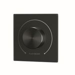 Роторная панель управления Lighting control 721034