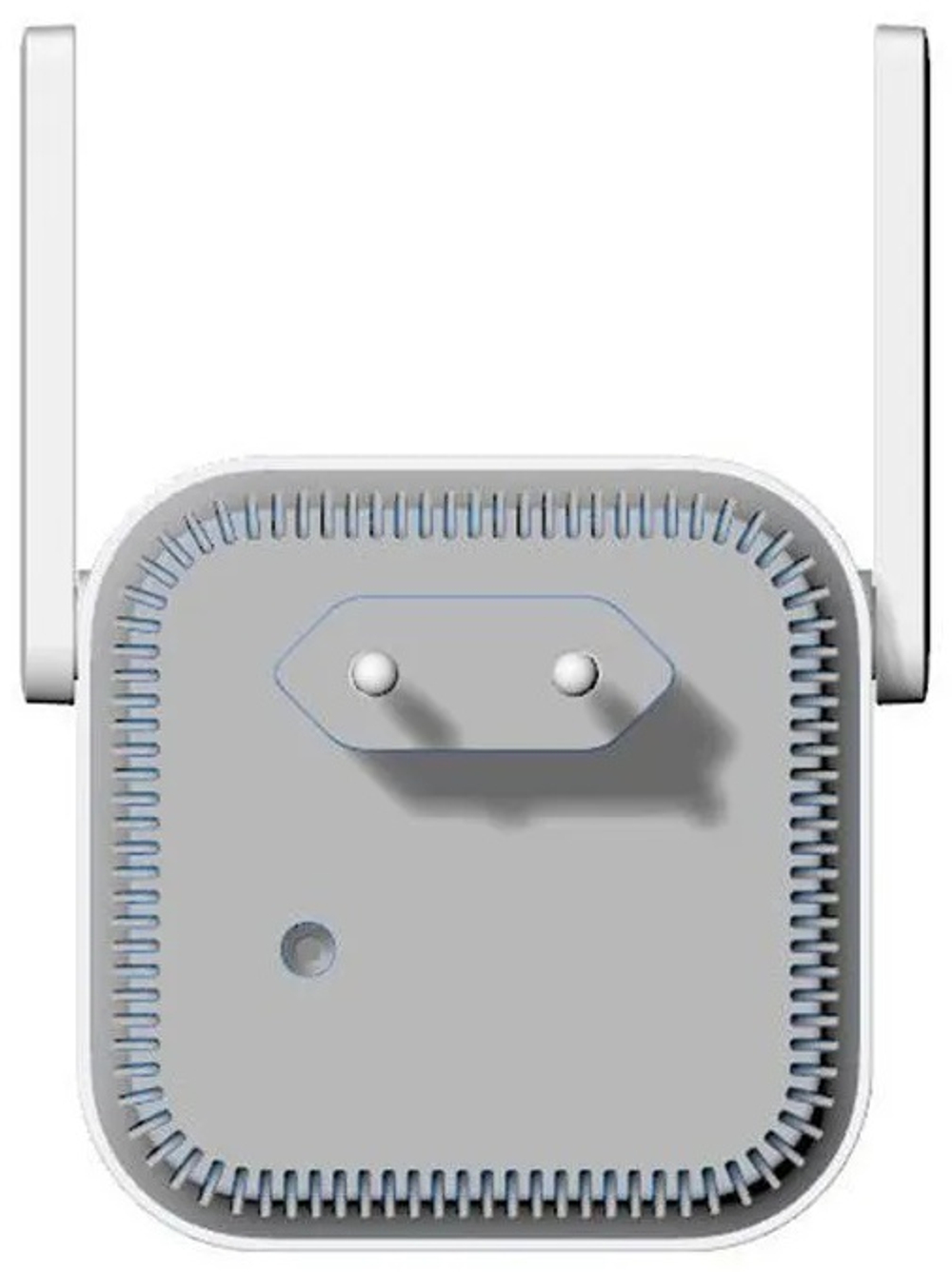 Усилитель интернет-сигнала Xiaomi DVB4447GL