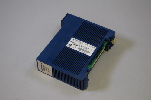 TOYODA TOYOPUC FL/ET-T-V2H THU-6289