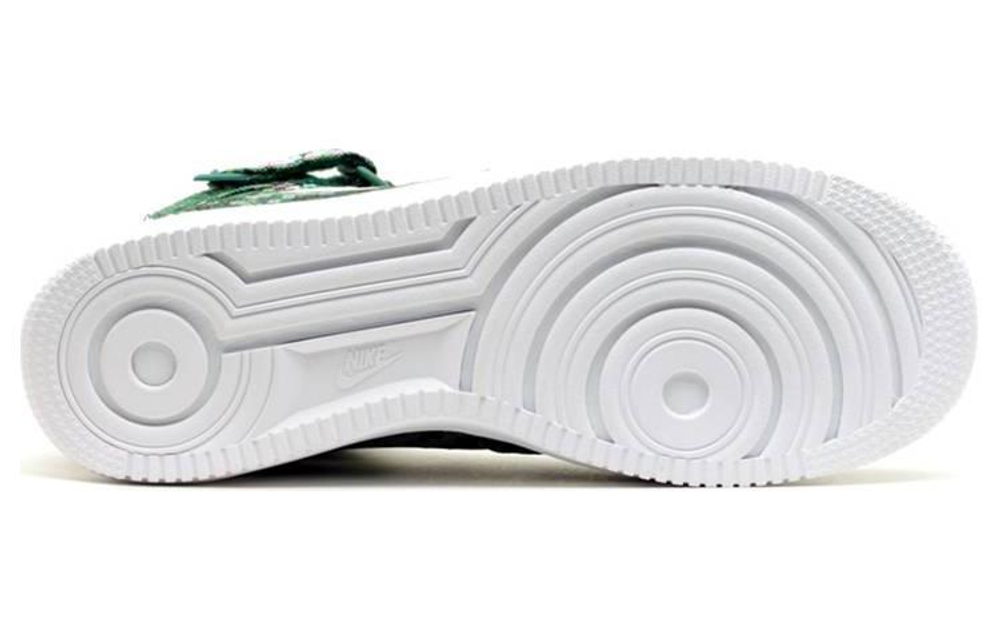 Кроссовки Nike Lunar Force 1 Mid Jcrd Sp