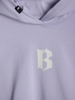 Спортивный костюм для девочки в школу