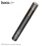 Триммер для носа hoco HP34