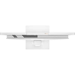 Моноблок ASUS A5402WVAR-WPC0050 90PT03J1-M02280-wpro