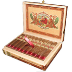 Flor de las Antillas Belicoso