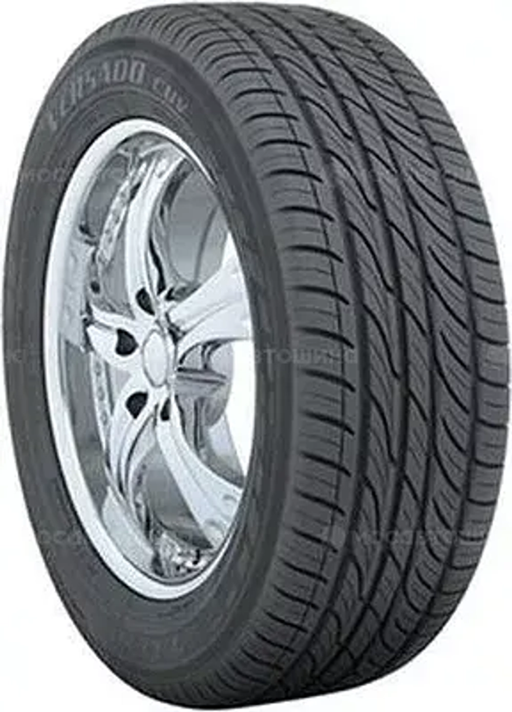 Toyo Versado CUV 235/55 R19 105V