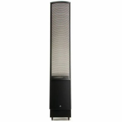 Напольная акустика Martin Logan ELECTROMOTION ESL 230V Gloss Black