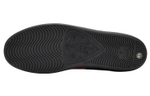 Gucci Ace G (Женская размерная сетка)