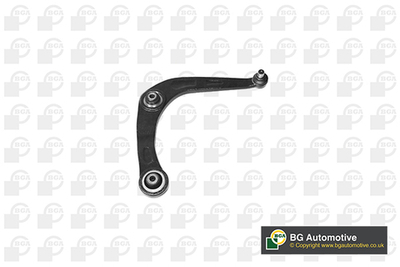 BGA - TRC6726-BGA - Control/Trailing Arm, wheel suspension