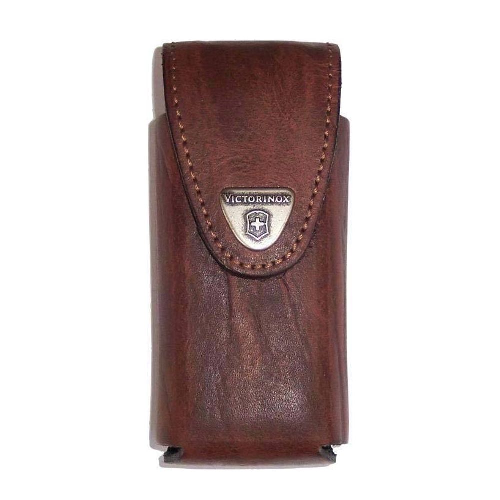 Victorinox case online