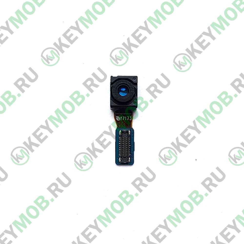 Сканер радужки для телефона Samsung Galaxy S8+ (SM-G955F)