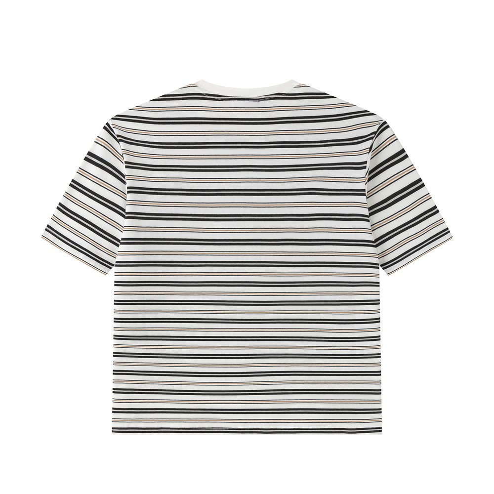 ФУТБОЛКА YMKASHIX NINETIES