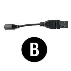 Wi-Fi модуль для сплит-систем Daichi CTRL-AC-S-32 + переходник DCCOMUS1B