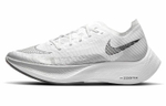 Кроссовки Nike Zoomx Vaporfly Next 2 (Женская размерная сетка)