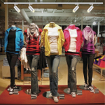 370415 PORT NT19 244 белый Светильник трековый однофазный трехжильный IP20 GU10 50W 220V PIPE