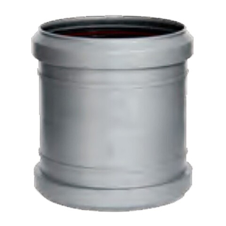 Муфта соединительная D 110 Sinikon