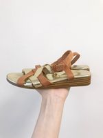 Босоножки Bonpoint, 34