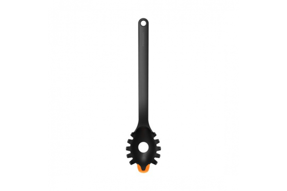 Fiskars FF 1027301 Ложка для спагетти