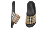 Burberry (Женская размерная сетка)