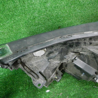 Фара правая Toyota RAV4 4 CA40 (2015-2019) LED