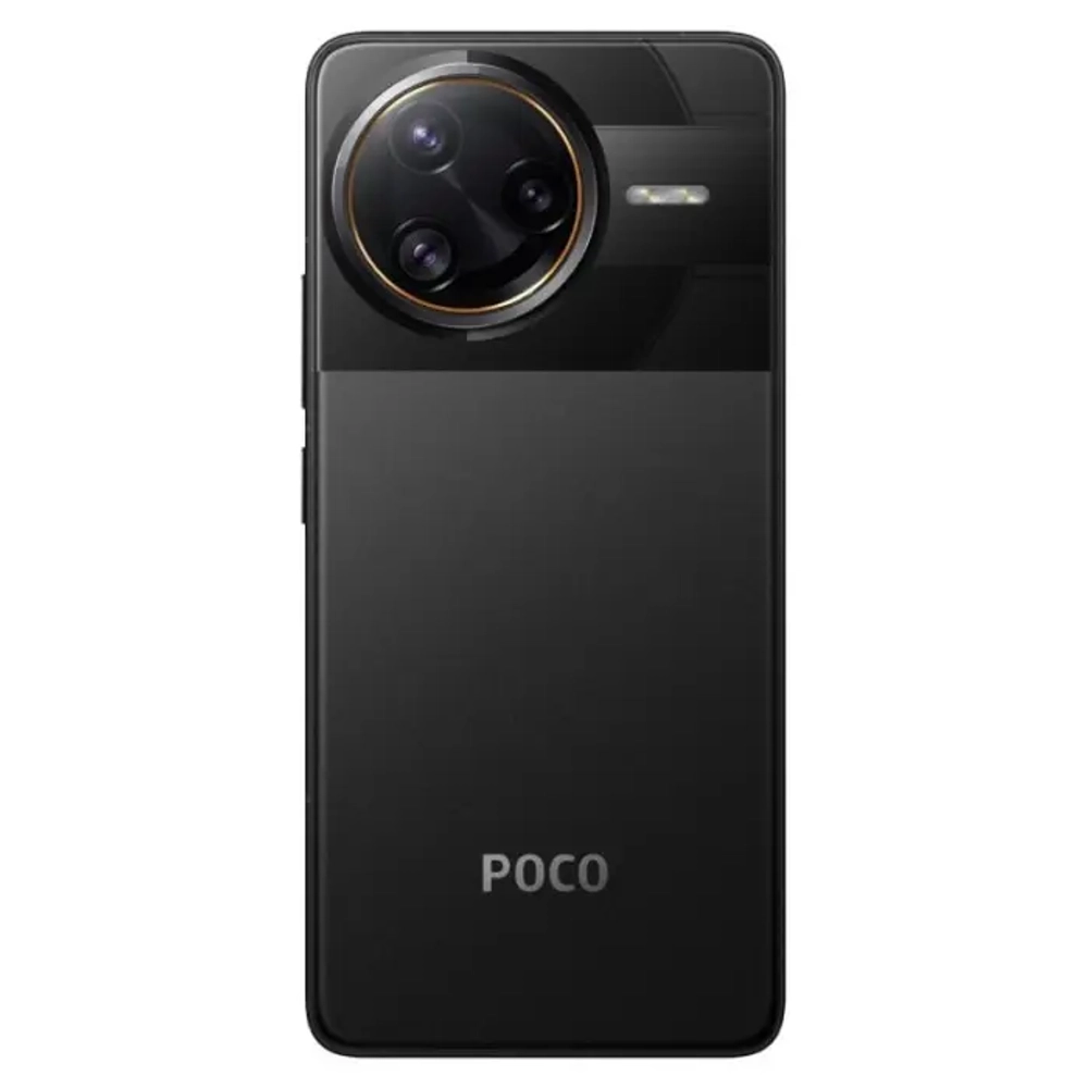 Смартфон Poco F7 Ultra