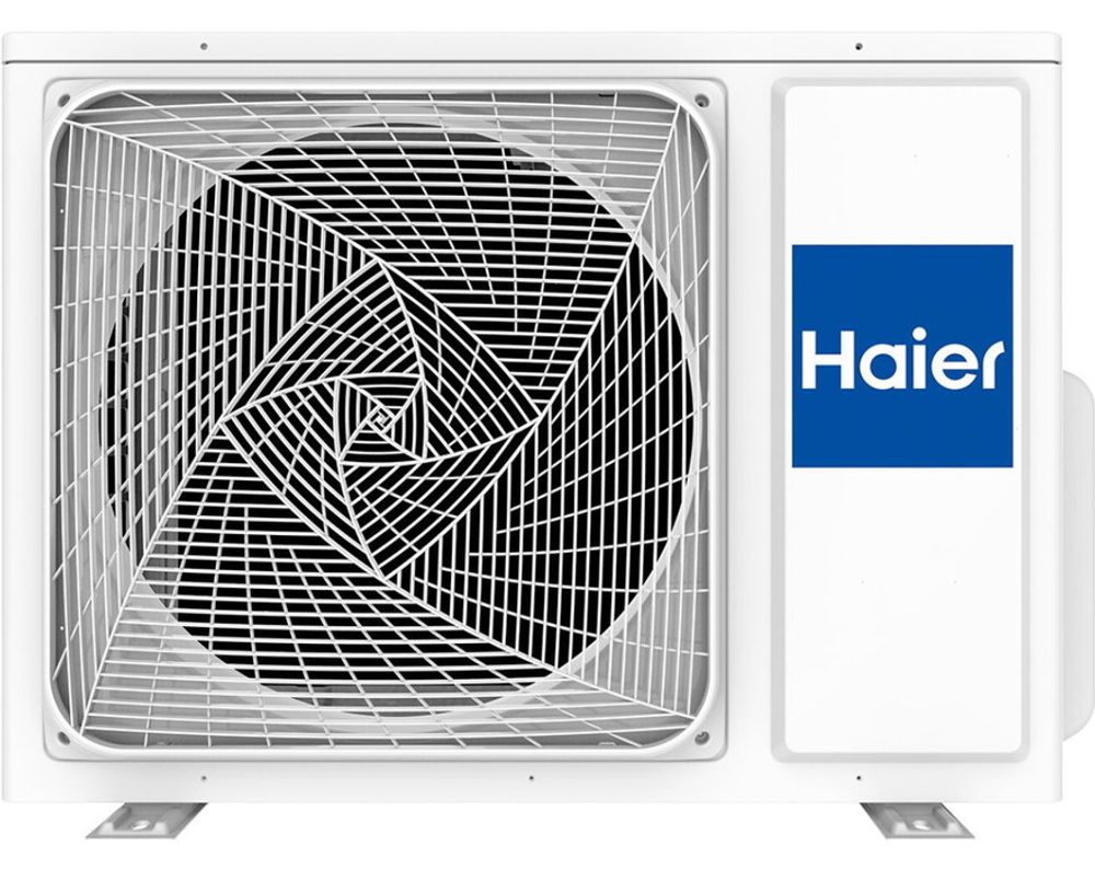 Наружный блок Haier 2U40S2SM1FA inverter