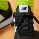 Кроссовки New Balance Nb 237