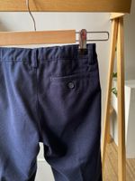 Новые брюки Il Gufo с утяжкой, 116