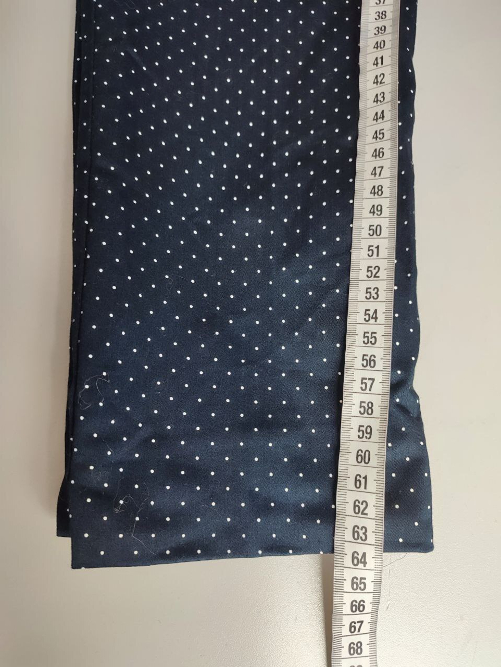 Брюки DeFacto удобные 44 размер, новые