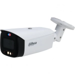 Камера видеонаблюдения Dahua DH-IPC-HFW3449T1P-AS-PV-0280B-S5