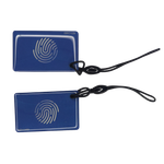 RFID - карта