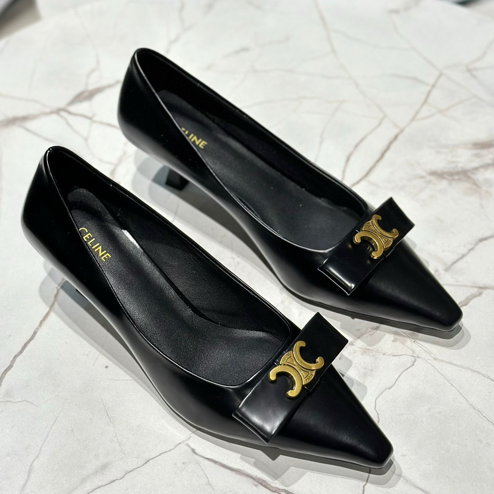 Туфли Celine