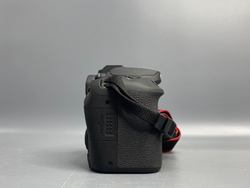 Canon EOS 90D