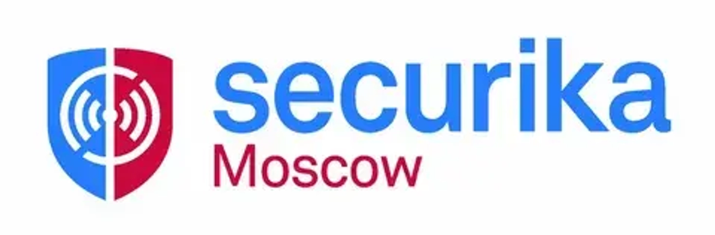 Инновационные решения на выставке Securika Moscow 2025