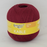 Кабле Семеновская