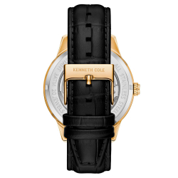 Kenneth Cole KC51020003