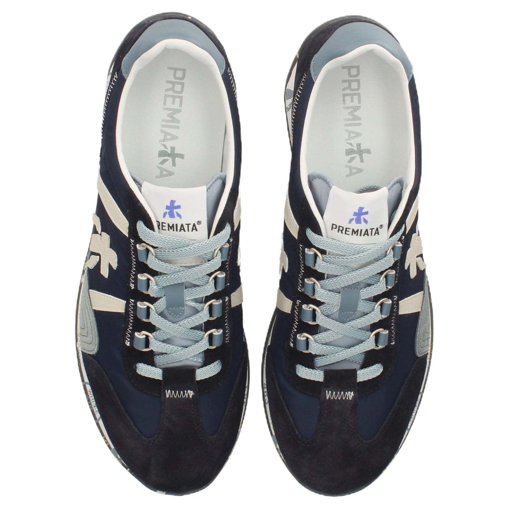 Premiata Jackyx