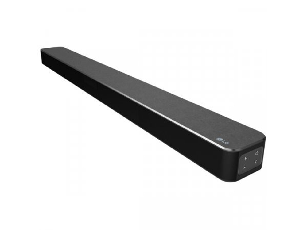 Саундбар LG SN5Y