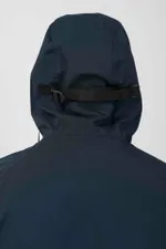 Анорак COR Ank Легкий нэви