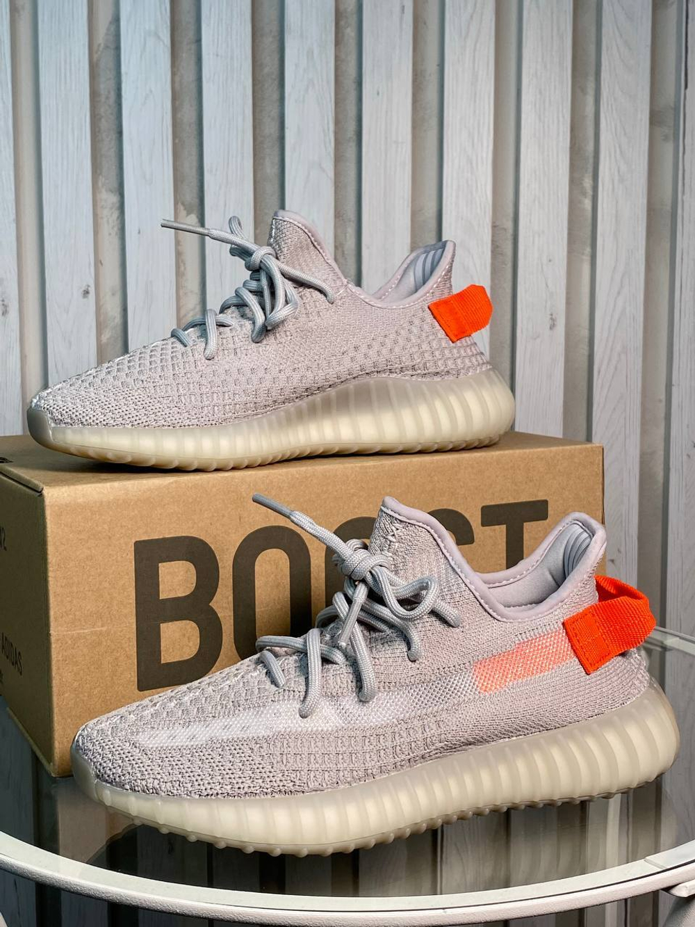 Кроссовки Adidas