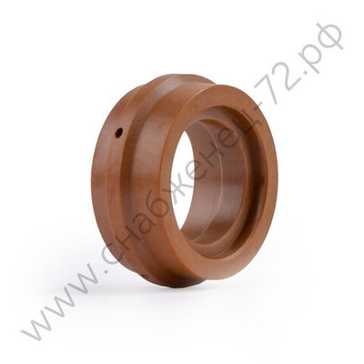 Диффузор газовый А101-141 (РЕ0101)