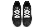 Кроссовки LOUIS VUITTON Trainer, 1AAREW