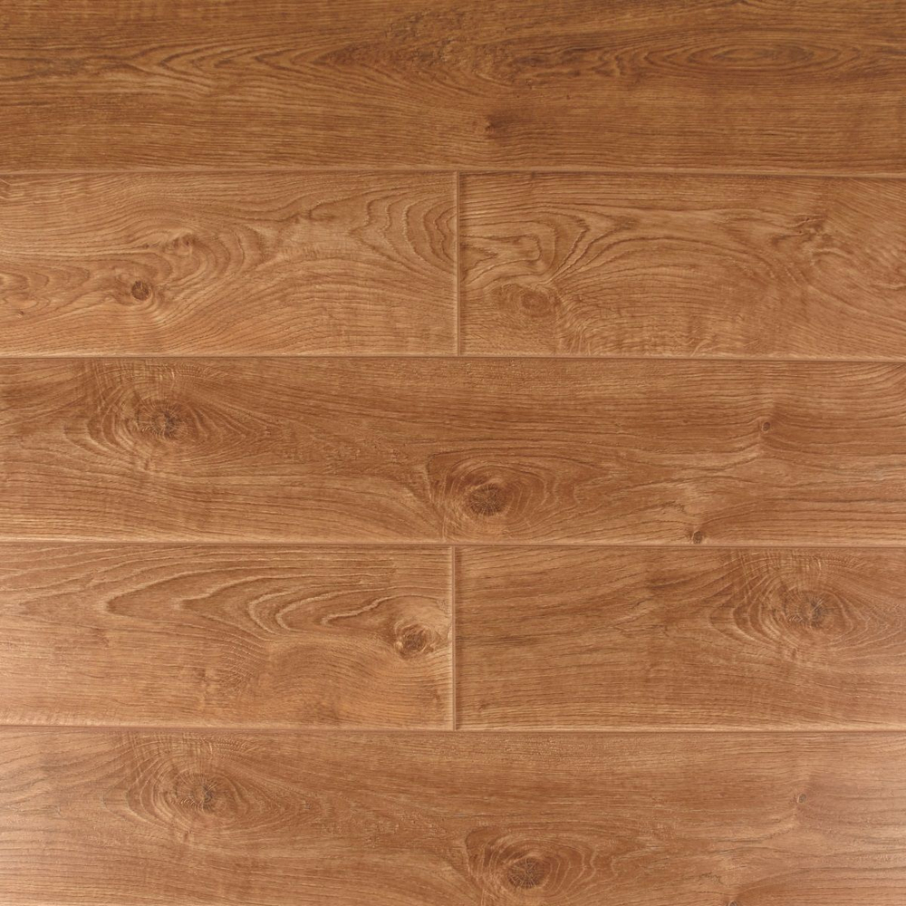 Ламинат Amadei Лютень 9 мм 41365 Литания 1.755 м2