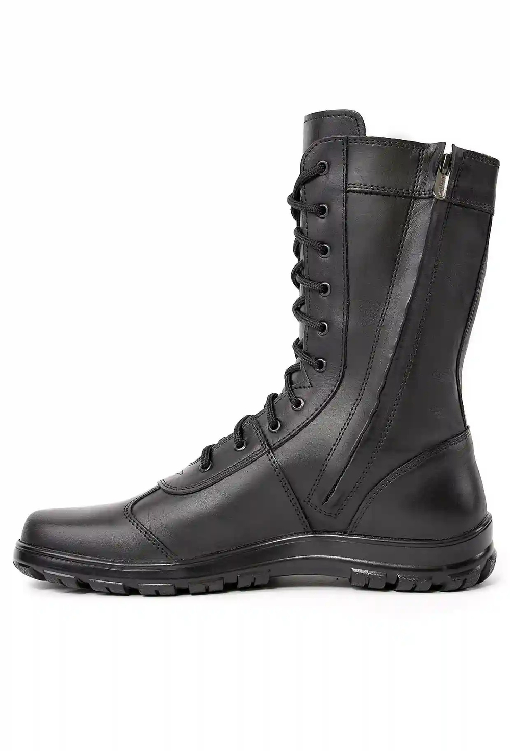 Bizon Утка Краст У-15