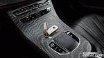 Mercedes-Benz CLS-Class C257 CLS450 4MATIC AMG Line (03.2021)