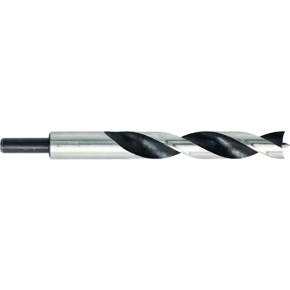 Сверло по дереву 10x135 мм Makita D-07098