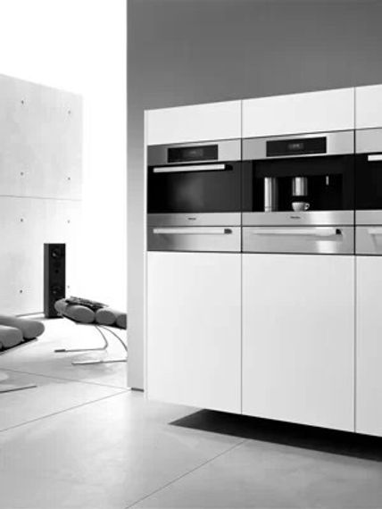 Подогреватель Miele ESW 5080-14 ED