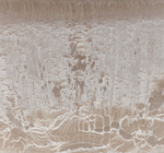 Кашпо МИКРИТ овальное 1,4 л 21*13,5*11 см М3108