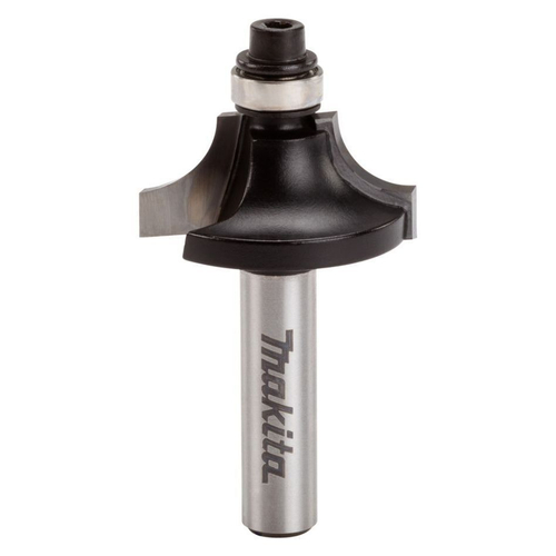 Фреза калёвочная 8R 28,6х12,7х8х32х2Т Makita D-11346