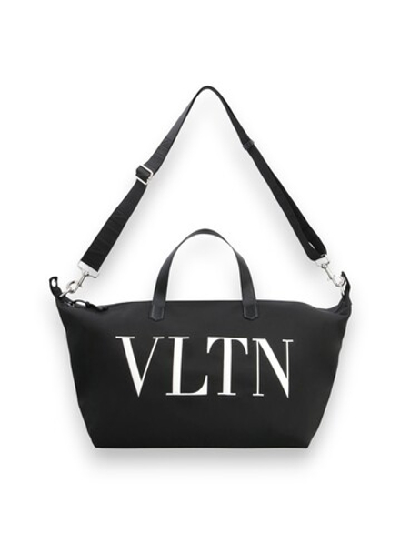 Сумка Valentino Garavani